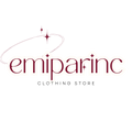 My Store